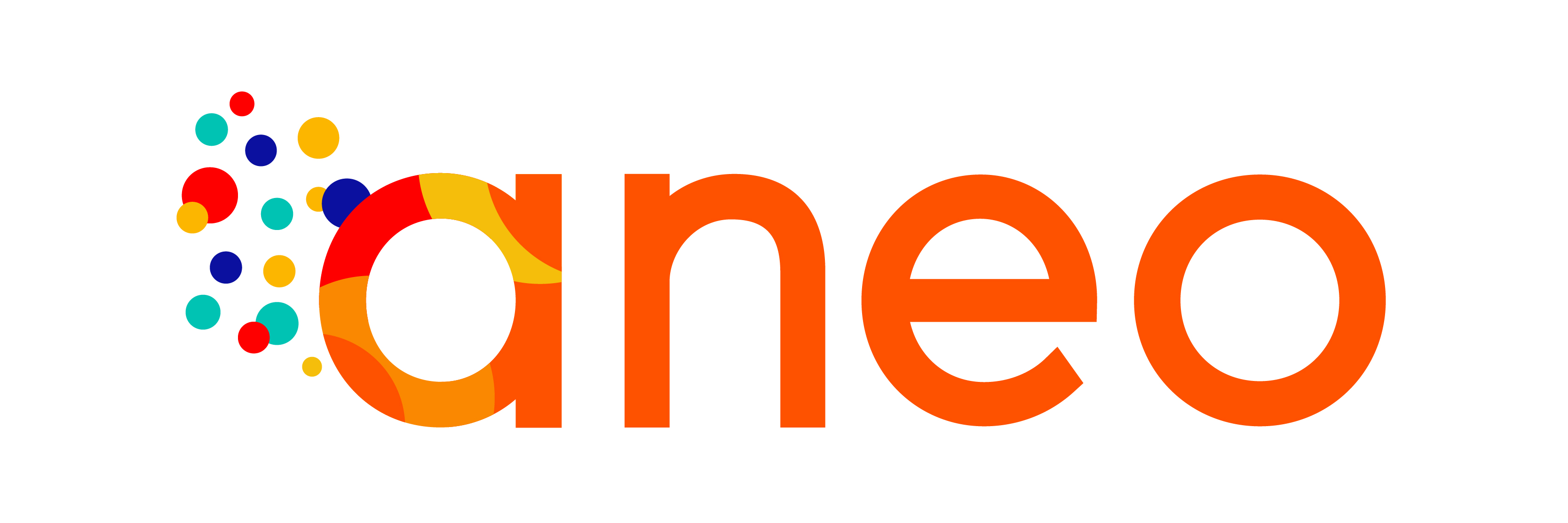 Logo ANEO